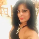 Meena - Weight loss tutor - Walnut Tree