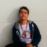 Ahmet - Matematik öğretmeni - Ankara