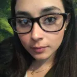Eli - Profe de inglés - Morelia
