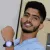 Manish - Drawing teacher - New Delhi