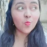 Manuela - Profesor de informática básica - Heroica Cárdenas