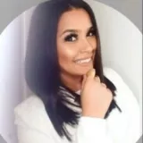 Mayara - Prof de gestão e administrção de empresas - Vila Prudente
