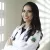 Bruna - Professor de Biologia - Barreiras