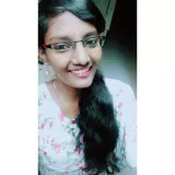 Rajeshwari - Agricultural sciences tutor - Thiruppullani