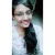 Rajeshwari - Agricultural sciences tutor - Thiruppullani
