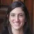 Pamela Elizabeth - profesor de biología - 