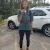 Carly - History tutor - Edmonton