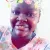 Adeboye - Healthy cooking tutor - Lagos
