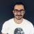 Claudio - Autodesk - 3ds Max instructor - Germiston
