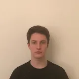 Reuben - Maths tutor - Aberdeen