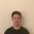 Reuben - Maths tutor - Aberdeen