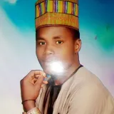 Muhammad - Leadership tutor - Maiduguri