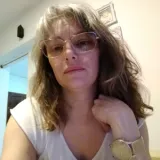 Vanina - Profesor de física - Córdoba