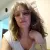 Vanina - Profesor de física - Córdoba