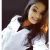 Bianca - Prof de odontologia - Jardim Amalia