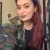 Jessica - profesor de coreografia - Tijuana