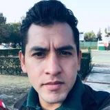 José Eder - Profe de coaching para buscar empleo - Heroica Puebla de Zaragoza