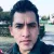 José Eder - Profe de coaching para buscar empleo - Heroica Puebla de Zaragoza