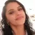 Luisa - Profe de traducción - inglés - Bogotá
