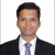 Parv - Accounting tutor - Noida