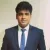Abhishek - Accounting tutor - Bhubaneswar
