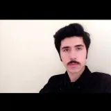 Furkan - Ödevlere yardım öğretmeni - İstanbul