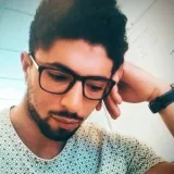 Lélio - Prof de maths - Arcueil