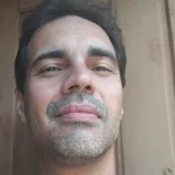 Marcus - Prof de iniciação musical - Belo Horizonte