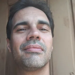 Marcus - Prof de iniciação musical - Belo Horizonte