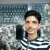 Gaurav - Basic computer teacher - Kalyan