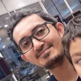 Joe - Guru ilmu komputer dasar - Kecamatan Pancoran