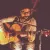 Chetan - Guitar tutor - Pune