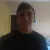 Carlos - Prof de HTML - Sambaíba Velha