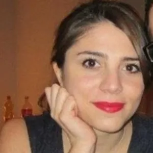 Salvina - Insegnante di aiuto compiti - Ragusa