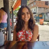 Leticia - Prof de física - 