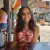 Leticia - Prof de física - 
