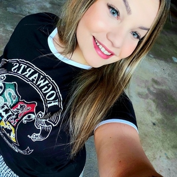 Juliana - Professor de matemática - Mirandópolis (São Paulo)