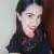 Tania - Profe de coaching para buscar empleo - Monterrey