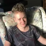 Lana - Academic tutoring tutor - Yeronga