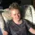 Lana - Academic tutoring tutor - Yeronga