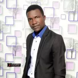 Seun - Maths teacher - Lagos