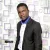 Seun - Maths teacher - Lagos