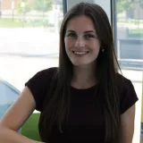 Madeline - History tutor - Windsor