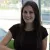 Madeline - History tutor - Windsor