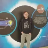 Pablo - Profesor de álgebra - Chillán