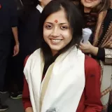 Saumya - Maths teacher - Gurugram