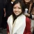 Saumya - Maths teacher - Gurugram