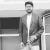 Amjad - Maths tutor - New Delhi