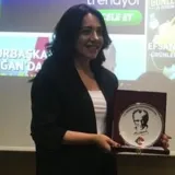 Kübra - Okul derslerine destek öğretmeni - İstanbul