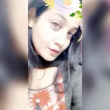 Ruhmana - Psychology tutor - Mumbai